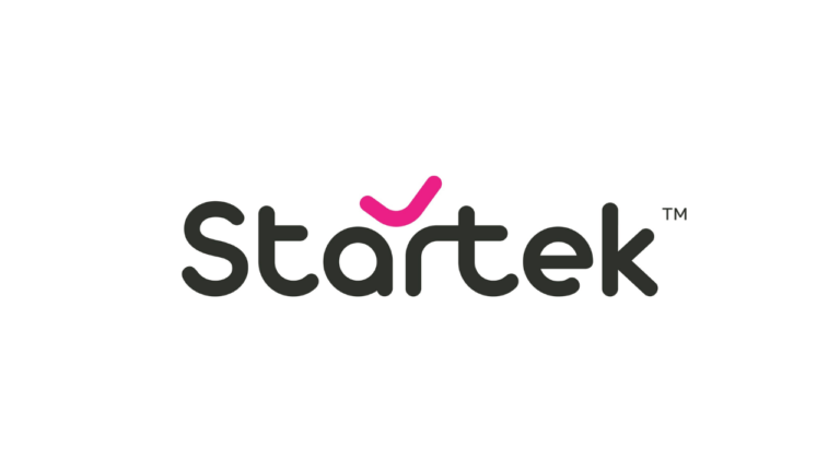 Startek launches Generative AI Platform to empower agents and enhance customer experience 