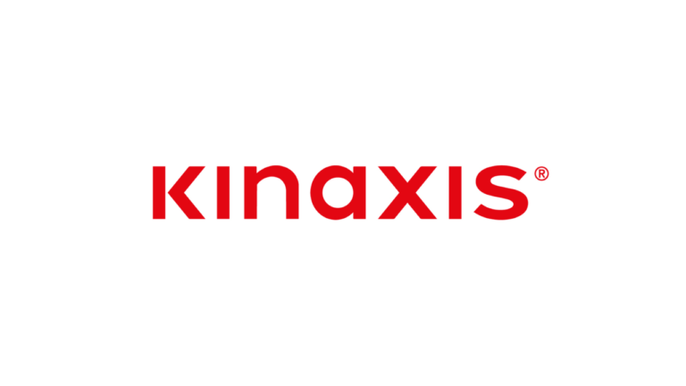 Kinaxis Selected as Supply Chain Orchestration Solution by Intercos Group