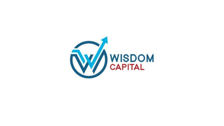 Wisdom Capital Continues to Lead the Fintech Revolution with Innovative Solutions and a Trader-Centric Approach