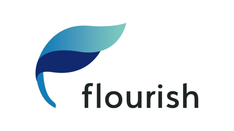 Flourish Ventures Adds Senior Global Investment Team Lead