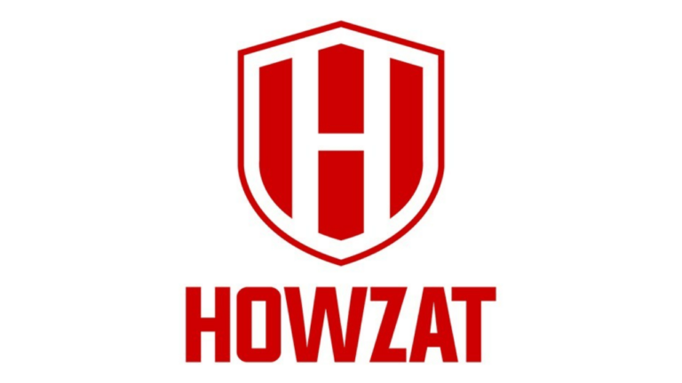 Howzat’s The Grand Winnings Playground Hits Mid-Campaign Milestone with Over 25 Lakh Participants