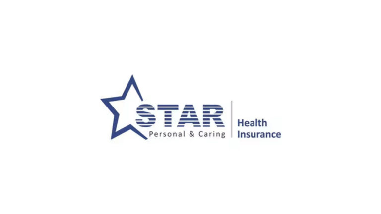 Star Health Insurance Records PAT Growth of 37% to Rs 845 Crores in FY24