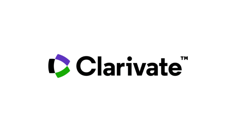 Clarivate Enhances Cortellis CMC Intelligence with Post-Approval Module to Accelerate Regulatory Success 