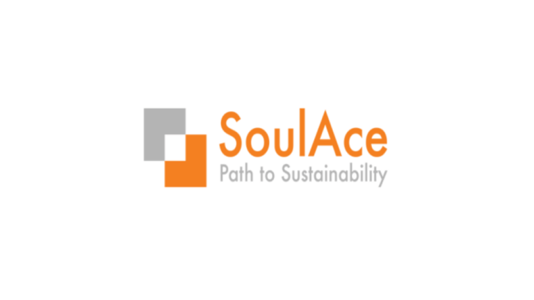 Over 100 Impact Assessment Studies Show CSR’s Pivotal Contribution to India’s Educational Framework. However, Some Gaps Remain: SoulAce