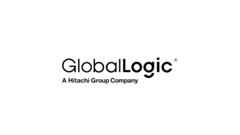 GlobalLogic Recognized as Leader in Everest Group’s Software Product Engineering Services