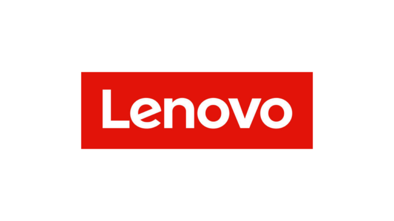 Lenovo Advances Focus on Customer Security with new AI-powered Cyber Resiliency as a Service