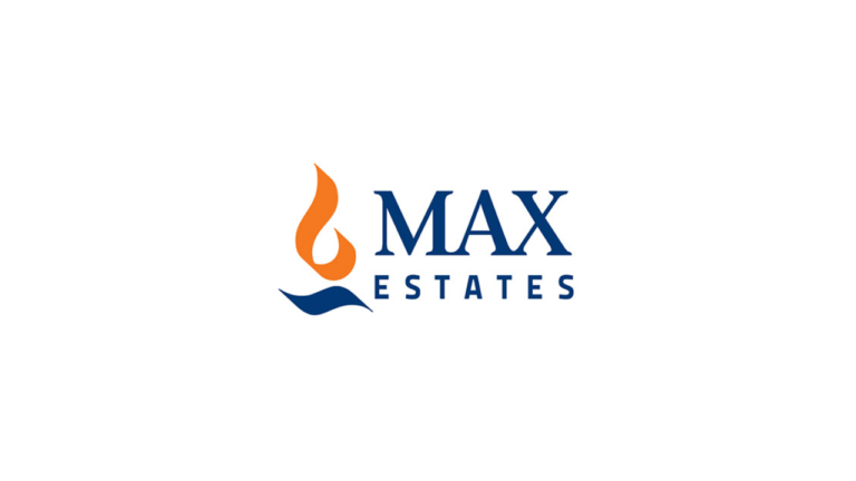 Max Estates to Expand Luxury Residential Portfolio Through a Strategic Joint Development Agreement in Gurugram