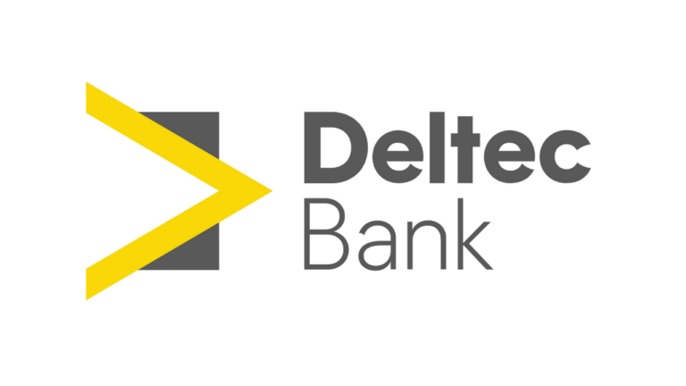 Deltec Bank Receives System and Organization Controls (SOC 2) Type 1 Certification 