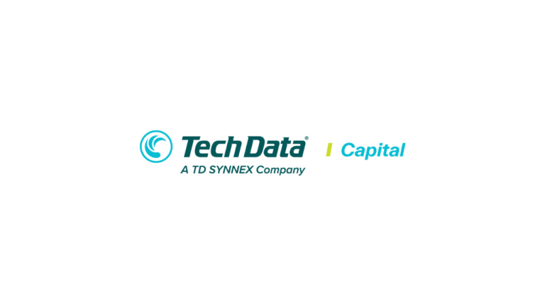 Tech Data Capital to Launch in Singapore, India, and Australia to Empower Partner Growth Through Flexible Financial Solutions