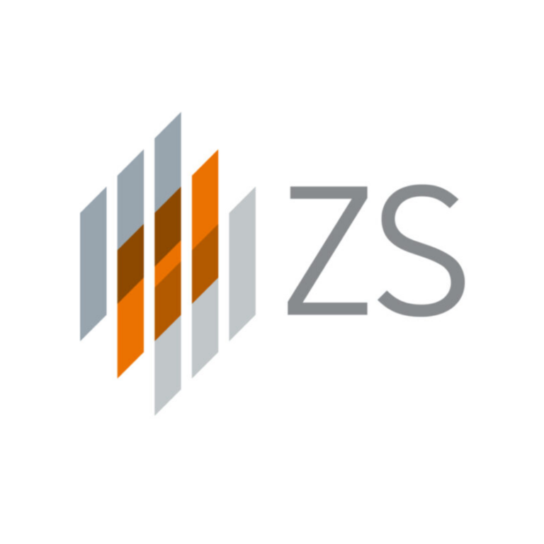 ZS announces significant investment in AI-infused and gen AI global self-serve products