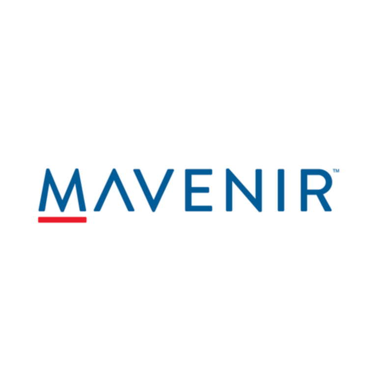 Mavenir and Amazon Web Services Join Forces to Usher in a New Era for Public Cloud-Based Telco Networks