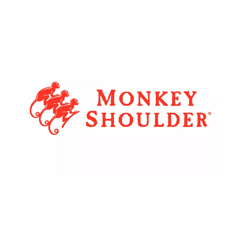 STUDIO MONKEY SHOULDER LAUNCHES IN INDIA TO SUPPORT GRASSROOTS MUSIC COMMUNITIES