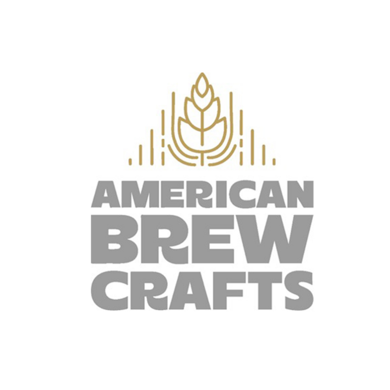 American Brew Crafts Acquires Denzong Brewery in Odisha