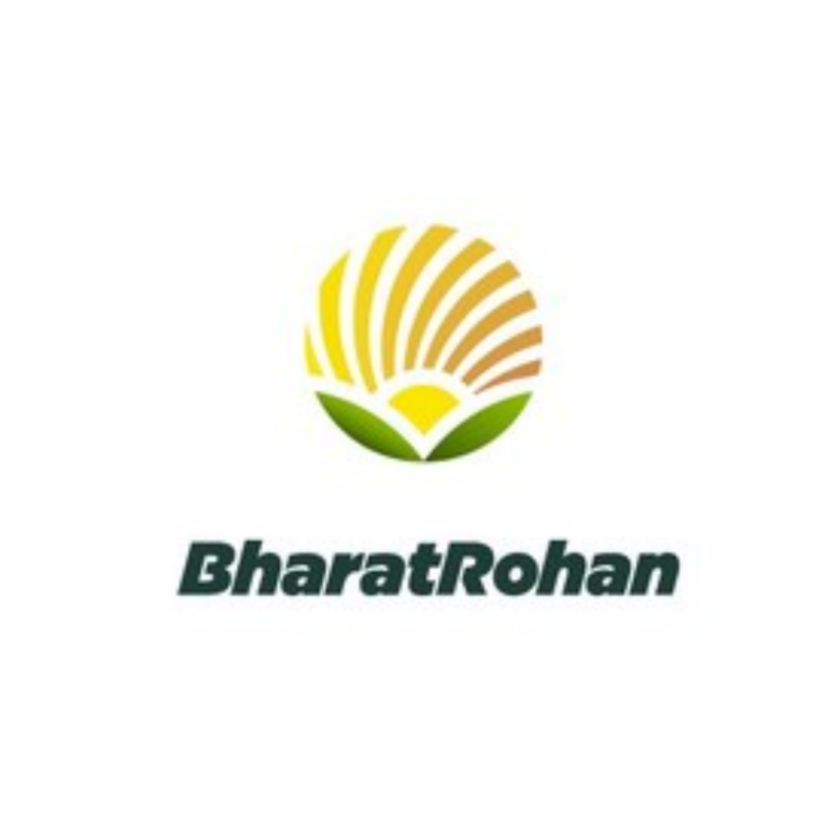BharatRohan’s Latest Round of $2.3 Million to Fuel Growth in Drone-Based Agricultural Solutions
