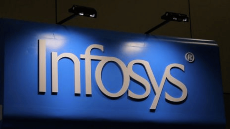 Infosys to Accelerate Yunex Traffic’s ERP Transformation