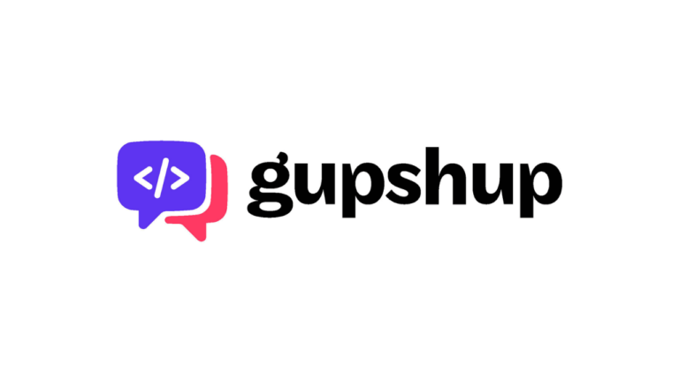Gupshup hires marketing leader Salim Ali as Chief Marketing Officer