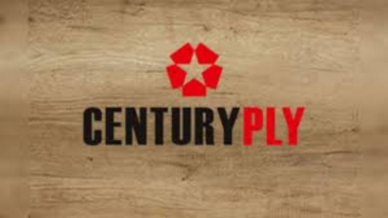 Century Plyboards Expands Its Product Category with Century Cubicles