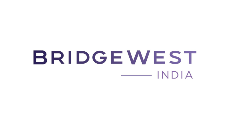 Bridgewest Group appoints Laxman Settipalli as General Manager of new Global Capability Center in India