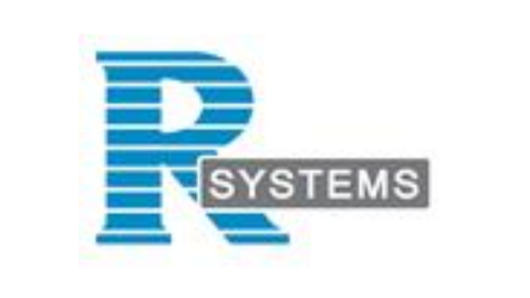 R Systems Launches Groundbreaking Solution at Boomi World 2024 to Revolutionize Supply Chain Management