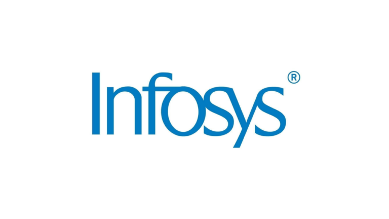 Infosys and Formula E Strike New Partnership to Enable Next-Gen Fan Experiences Powered by AI and Digital Innovations 