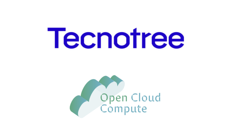 Tecnotree Collaborates with People+AI to Drive Open Cloud Compute Infrastructure and AI Standardization