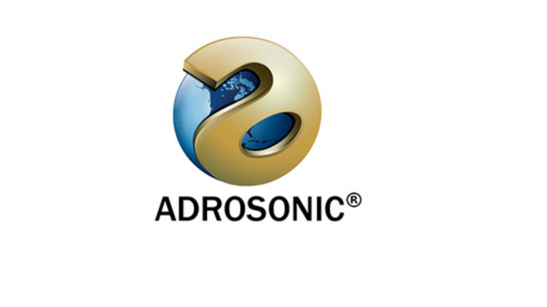 ADROSONIC Launches Quality Engineering Practice to Optimize ROI on IT Spend