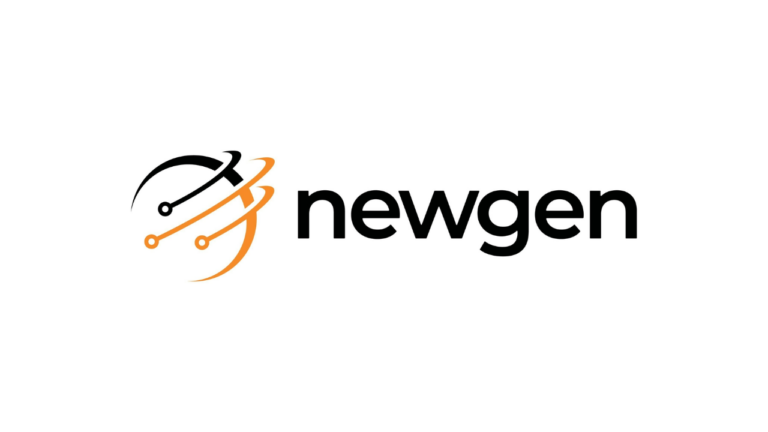 Newgen Recognized in the Gartner Market Guide for Commercial Banking Cash Management and Trade Finance Solutions 2023 Report