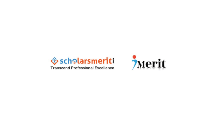 Scholars Merit Launches iMerit Program to Upskill Fresh and Lateral Graduates for Job Readiness