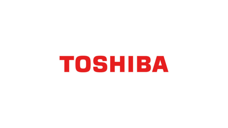 Toshiba Successfully Demonstrates Nearline HDDs with Massive Capacity of Over 30 Terabytes 