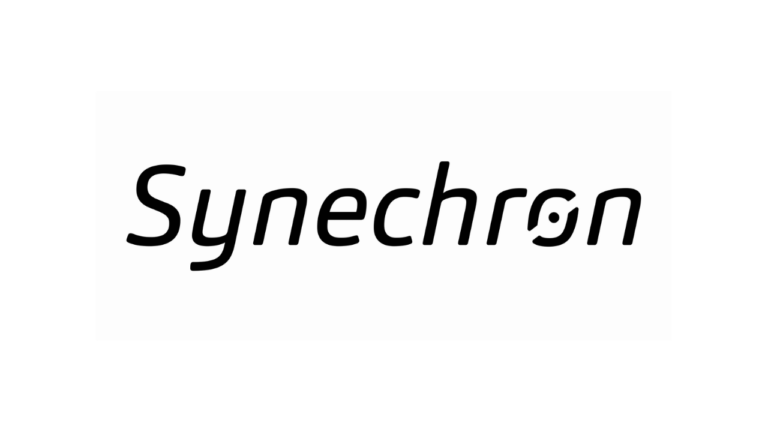 Synechron Acquires iGreenData, a Digital Engineering Organization Headquartered in Melbourne, Australia