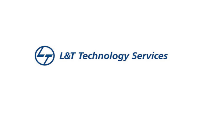 L&T Technology Services Named a Top 15 Sourcing Standout by ISG