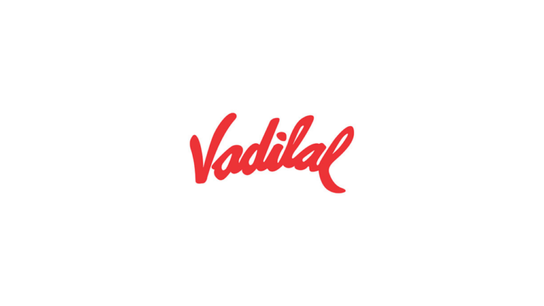 Vadilal Unveils New Quirkiest Summer Campaign Where Joy, Flavor, and ‘WAAH’ Moments Unite