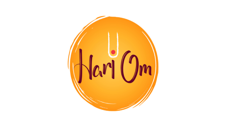 Vibhu Agarwal Announces India’s First Mythology OTT Platform ‘Hari Om’