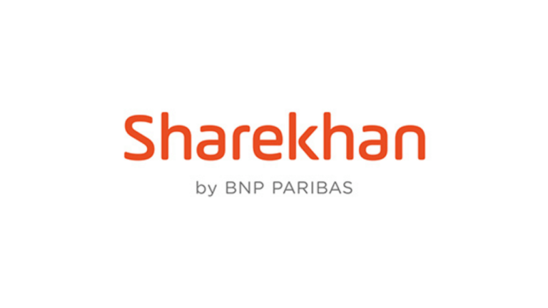 Sharekhan Triumphs Again with Top Industry Recognitions in 2024