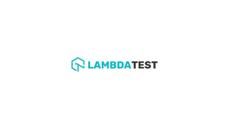 LambdaTest Partners with BugHerd to Optimize Web Testing and Bug Tracking