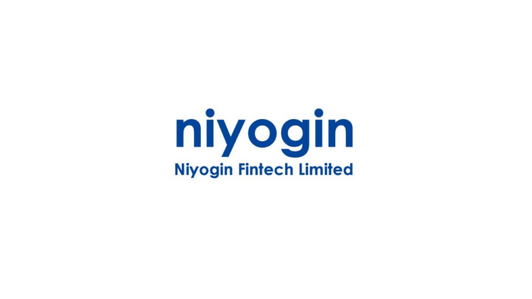 Niyogin Fintech Limited Acquires “Superscan” from Orbo.ai, Set to Accelerate Digital Transformation