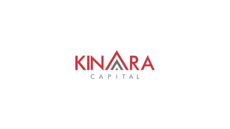 Kinara Capital releases FY24 financial year results; records 9th consecutive year of profitability