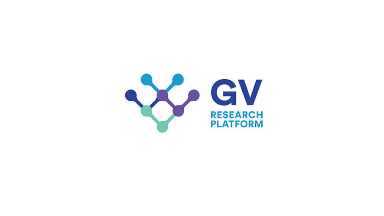 GV Safety Assessment Platform (GVSAP) and Biocytogen Forge Strategic Collaboration to Accelerate Biopharmaceutical Innovation