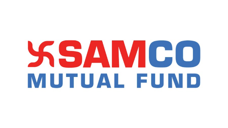 Samco Mutual Fund Introduces Samco Special Opportunities Fund: Leveraging Disruption for Potential Growth