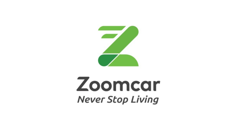 Zoomcar Plans to Add 20,000 Additional Cars by 2025