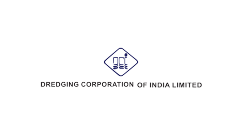 Dredger Corporation of India Ltd. (DCIL) Adopts RFID for Seamless Inventory Management