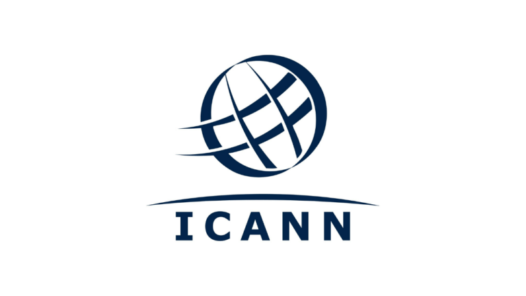 ICANN DNS Forum: Internet Experts to Gather in Bali to Strengthen International Collaboration 