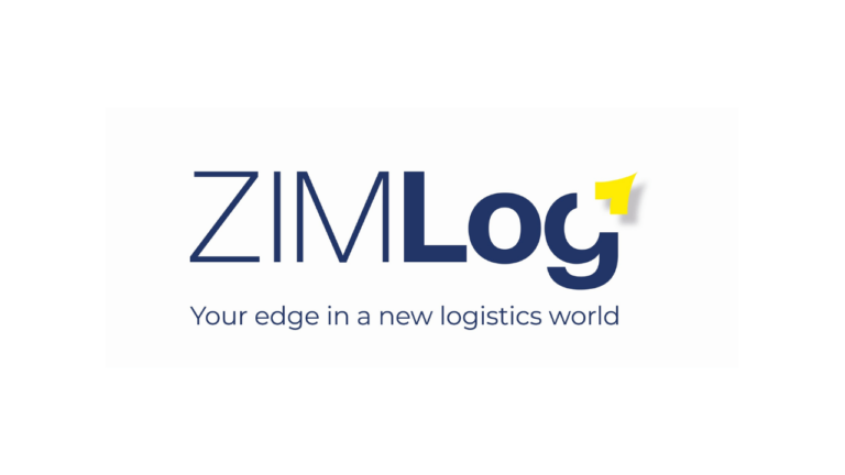 ZIMLog Unveils Transformed Structure and Expanded Scope Pioneering the Future of Logistics with reliable and Personalized Precision 