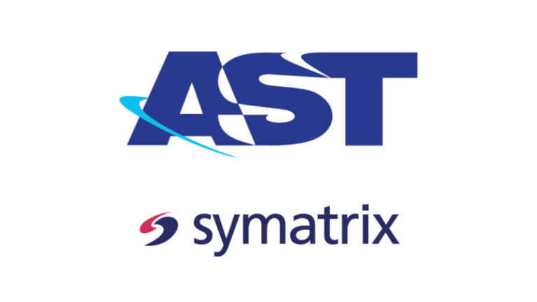 Applications Software Technology Acquires Symatrix to Accelerate Global Expansion in Oracle Cloud Services