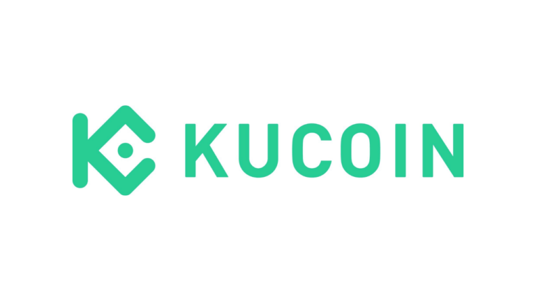 KuCoin Ventures Announces Strategic Investments in ELFi Protocol to Enhance Derivatives Trading Experience 