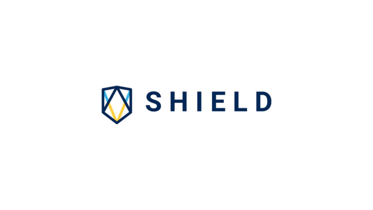 Swiggy Leverages SHIELD’s Device-First Risk AI Platform to Enhance Its Fraud Prevention and Detection Capabilities