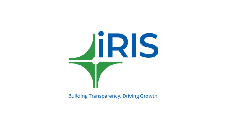 IRIS reports impressive results, enters the Rs 100 cr club