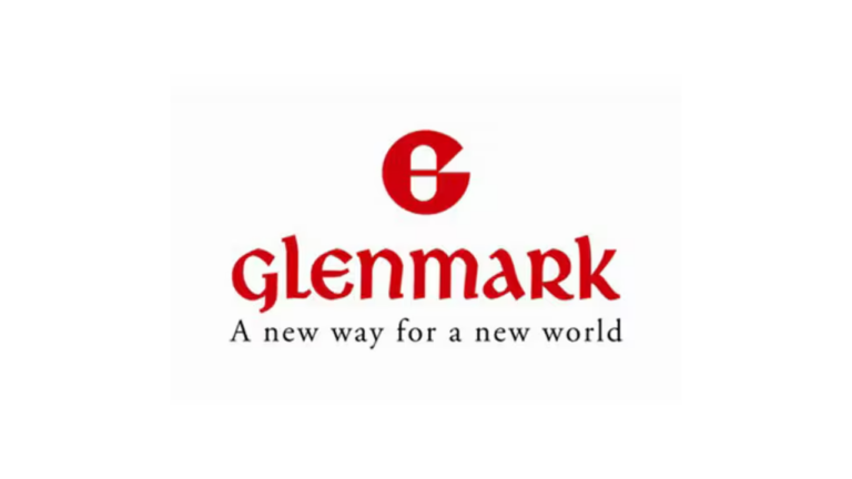 Glenmark and BeiGene Enter into an Agreement for Marketing and Distribution of Tislelizumab and Zanubrutinib in India