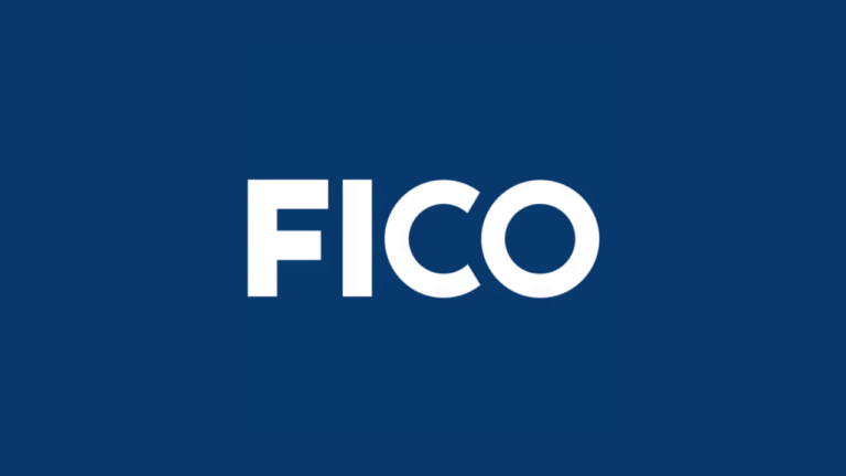 FICO Survey: 1 in 3 Indians Worried About Being Scammed As Real-Time Payment Risks Grow