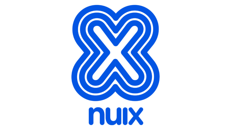 Consilio Signs Multi-Year Strategic Deal with Nuix 